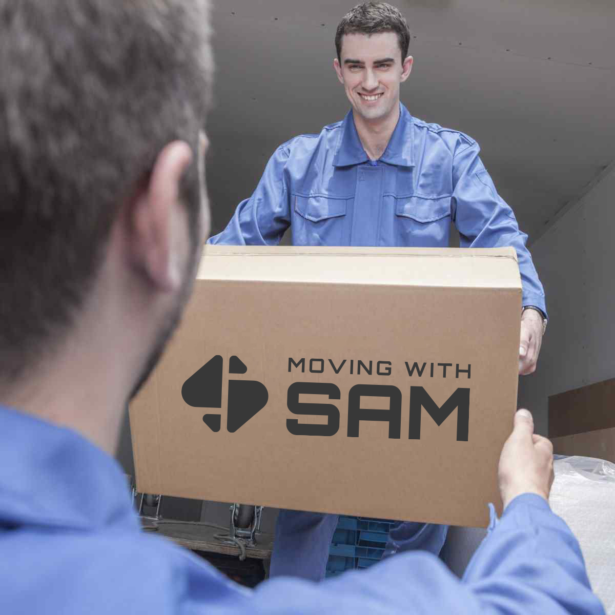 https://movingwithsam.com.au/wp-content/uploads/2025/05/Mockup-1-1.jpg