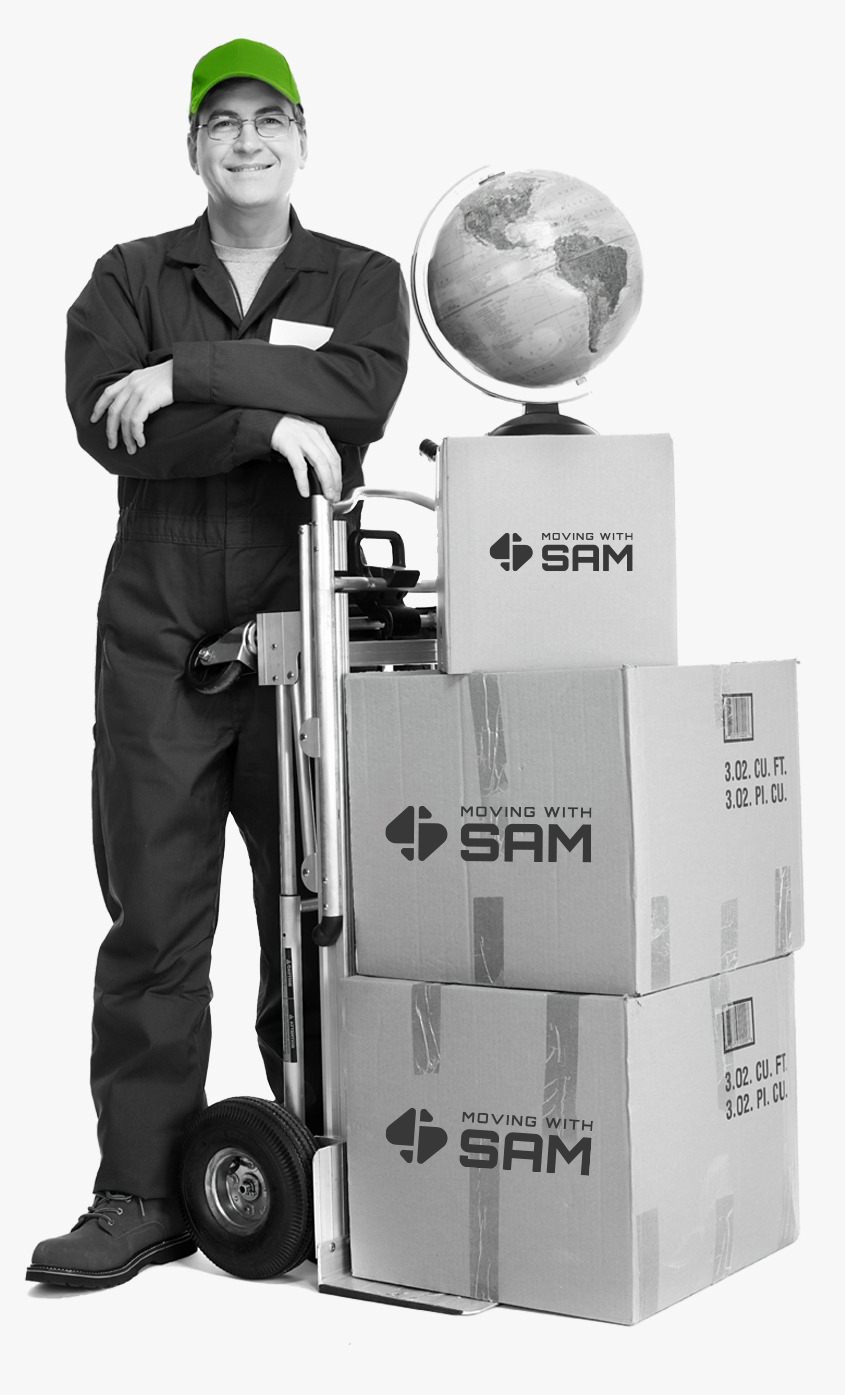 https://movingwithsam.com.au/wp-content/uploads/2025/05/Mockup-2-1.jpg