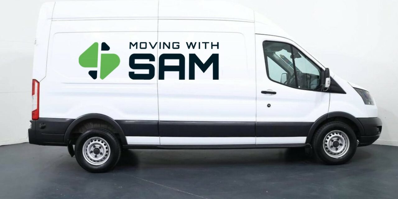 https://movingwithsam.com.au/wp-content/uploads/2025/05/Truck-3-1-1280x640.jpg