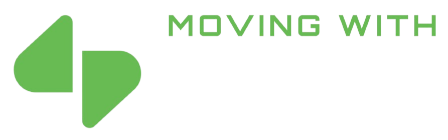 Moving with Sam