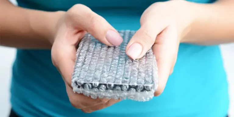 How to Pack With Bubble Wrap: A Complete Guide for Moving
