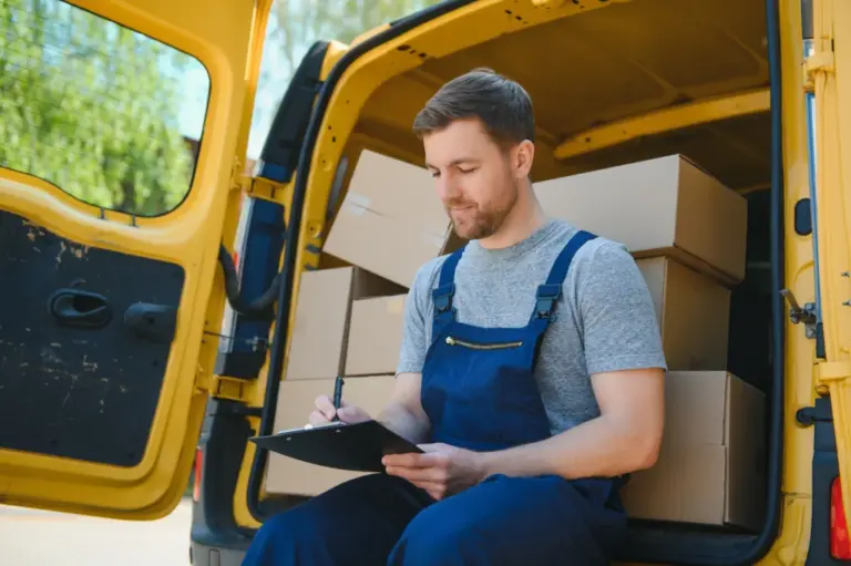 10 Logistics Challenges Australian Businesses Face And How to Overcome Them