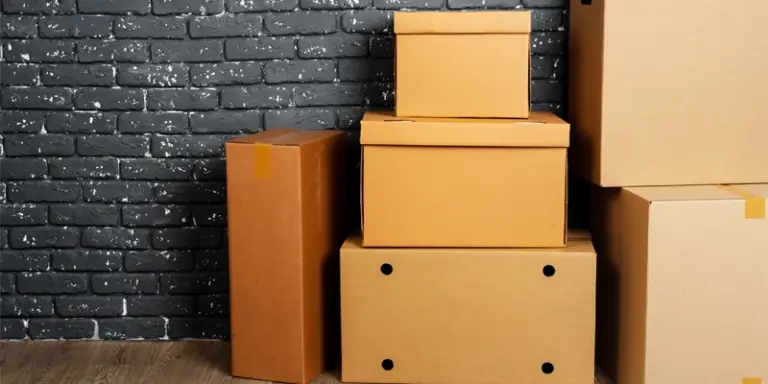 Moving Box Sizes Guide: Which Box for Which Item