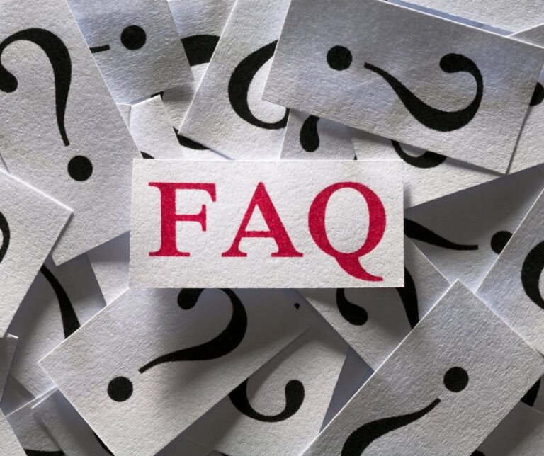 Moving and Furniture Delivery FAQs: What Australians Need to Know