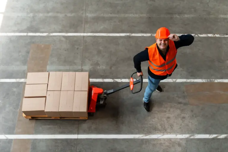 What Is Third-Party Logistics (3PL)? Everything You Need to Know