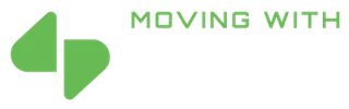 Moving with Sam
