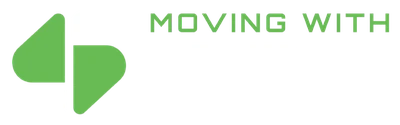 Moving with Sam
