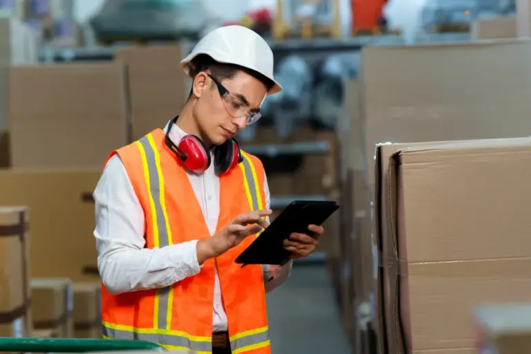 Top 8 Benefits of Using a 3PL Provider for Your Business